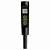 Medidor PH/EC/TDS/TEMP MW804 Waterproof Pro Milwaukee - Imagem 1