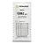 Solução de Condutividade Milwaukee 1382 Sachê 20ml - Imagem 1
