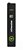 Medidor PH Tester Milwaukee - Imagem 1