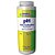 Solução Indicador Teste de PH General Hydroponics - Imagem 1