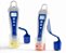 Medidor PH Bluelab PH Pen - Imagem 4