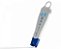 Medidor de Condutividade Bluelab Conductivity Pen - Imagem 2