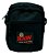 Shoulder bag Raw Brazil Black - Imagem 1