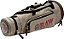 Bolsa raw cone RAW CONE DUFFEL BAG - Imagem 3
