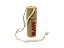 RAW RESERVA WEARABLE STASH - Cordao porta chaves - Imagem 1