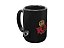 Caneca RAW Wake Up & Bake Up Mug - Imagem 1