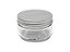 Raw Mason Jar display 6 oz - Imagem 1
