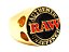 Anel RAW CHAMPIONSHIP RING SIZE 10 (approx. 21 mm) - Imagem 1