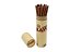 Pilão RAW Wooden Pokers 224mm - Imagem 2