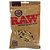 Filtro RAW Unrefined Celulose Slim 200un - Imagem 1