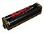 Bolador RAW Echoplastic Phat Roller 125mm - Imagem 3