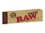 Piteira RAW ProTips - Imagem 1