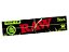 Seda RAW Black Organic King Size - Imagem 1