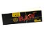 PITEIRA RAW BLACK - Imagem 1