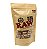 Piteira RAW Wide Tips Bag 180un - Imagem 1