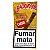 Blunt Backwoods Caribe com 5un - Imagem 1