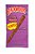 Blunt Backwoods Honey Berry(Purple) com 5un - Imagem 1