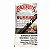 Blunt Backwoods Russian Cream com 5un - Imagem 1