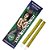 Seda Lion Rolling Circus Hemp Blueberry - Imagem 1