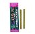 Seda Lion Rolling Circus Hemp Bubble Gum - Imagem 1