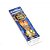 Seda Blunt Masters Blueberry com 5un - Imagem 1