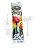 Seda Blunt Wrap Double Platinum Mango - Imagem 1