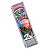 Seda Blunt Wrap Double Platinum Cosmopolitan - Imagem 1