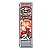 Seda Blunt Wrap Double Platinum Wet Cherry - Imagem 1