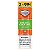 Seda Blunt Swisher Kiwi Peach - Imagem 1