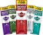 Seda Blunt Swisher Sweets Mini Cigarillos - Imagem 1