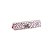 Seda Bros Pink 66 Folhas - Imagem 1