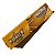 Seda Juicy Jay's King Size Liquorice - Imagem 1