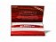 Seda Elements Red Double Pack Single Wide - Imagem 1