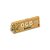 Seda OCB Bamboo 1.1/4 - Imagem 1