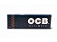 Seda OCB Ultimate 1.1/4 - Imagem 1