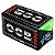 Seda OCB Rolls Premium Mini - Imagem 1