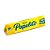 Seda Papelito King Size - Imagem 1