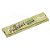 Seda Pay Pay King Size Slim - Imagem 1