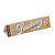 Seda Smoking Brown King Size Thinnest - Imagem 1