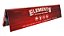 Seda Elements Red King Size - Imagem 1
