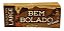 Piteira Bem Bolado Brown Large - Imagem 1