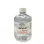 Solução de Calibração de PH 7,00 500ml - Imagem 1