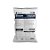 Athena Pro Bloom 900g - Imagem 1