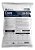 Athena Pro Core 900g - Imagem 4