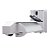 Refletor Flexstar 1000w Integrated - Imagem 1