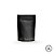 Grove Bag Com Janela 1lb - 450g - Imagem 1
