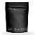 Grove Bag 1/4oz/7g - Imagem 1