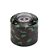 Dichavador Metal Bussola Camuflado 528-B - Imagem 1