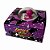 Dichavador Space Krusher Purple Fire - Imagem 1