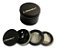 Dichavador Squadafum 70mm 4 Fases - Imagem 1